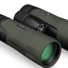 Diamondback HD 10x42 Roof Prism Binoculars