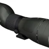 Diamondback HD 20-60x85 Straight Spotting Scope