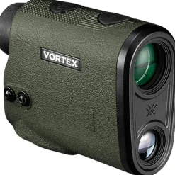 Diamondback 7x24 HD 2000 Laser Rangefinder