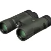Diamondback 10x28 HD Binoculars