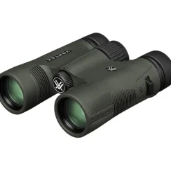 Diamondback 10x28 HD Binoculars