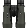 Diamondback 12x50 HD Binoculars