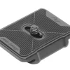 Dual Plate v2 for Capture Camera Clip
