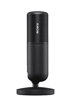 ECM-S1 Wireless Streaming Microphone System