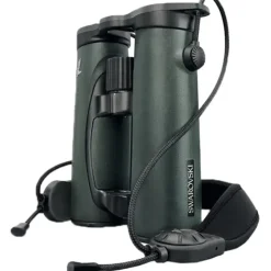 EL 8.5x42 FieldPro Roof Prism Green