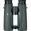 EL 10x42 Roof Prism Green GEN II Open Box