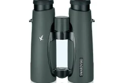 EL 10x42 Roof Prism Green GEN II Open Box