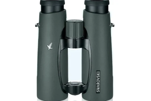 EL 10x42 Roof Prism Green GEN II Open Box