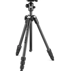 Element MII Carbon Fiber Tripod