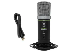 EM-91CU+ EleMent Series USB Condenser Microphone