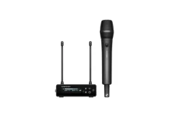 EW-DP 835 Set