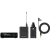 EW-DP ENG Set