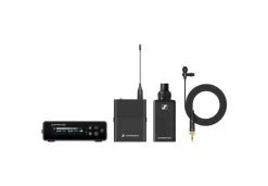 EW-DP ENG Set