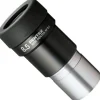 EYEPIECE 8.5 smc XF