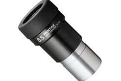 EYEPIECE 8.5 smc XF