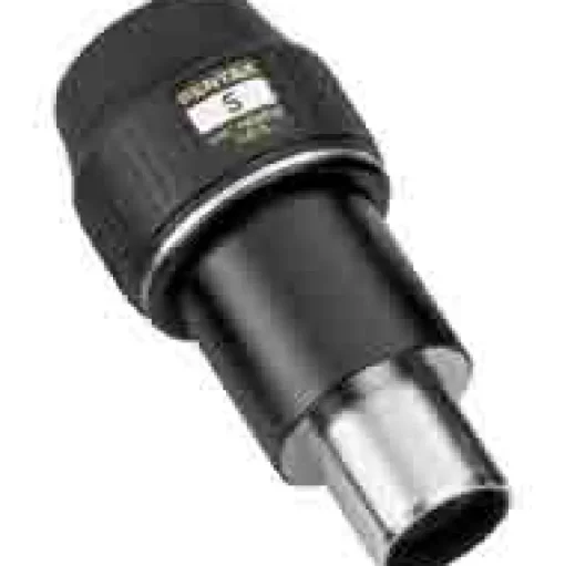 EYEPIECE 5 smc XW Astronomical