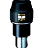 EYEPIECE 7 smc XW Astronomical