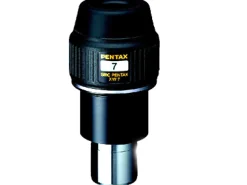 EYEPIECE 7 smc XW Astronomical