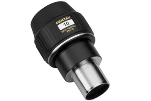 EYEPIECE 10 smc XW Astronomical