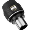 EYEPIECE 14 smc XW Astronomical