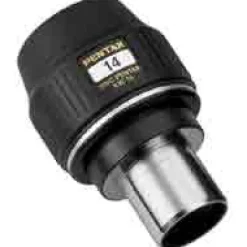 EYEPIECE 14 smc XW Astronomical