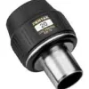 EYEPIECE 20 smc XW Astronomical