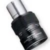 EYEPIECE 6.5-19.5mm smc XF Zoom