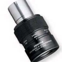 EYEPIECE 6.5-19.5mm smc XF Zoom