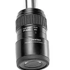 EYEPIECE 8-24mm smc XL Zoom (20x to 60x zoom)