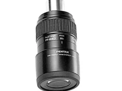 EYEPIECE 8-24mm smc XL Zoom (20x to 60x zoom)