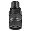 EYEPIECE 20-45X Zoom MC for FieldScope III /ED