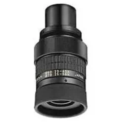 EYEPIECE 20-45X Zoom MC for FieldScope III /ED