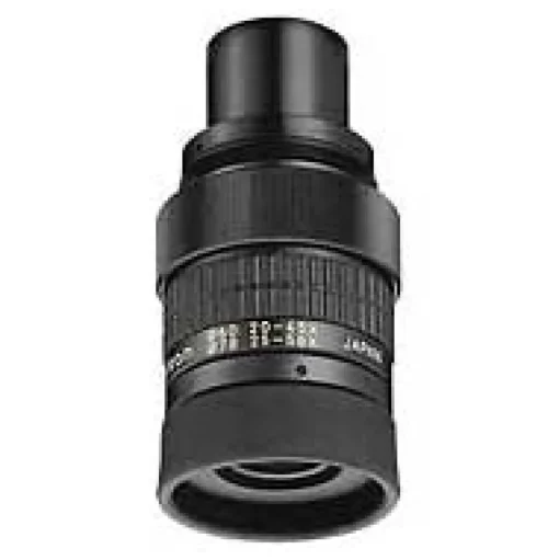 EYEPIECE 20-45X Zoom MC for FieldScope III /ED