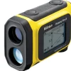 Forestry PRO II Laser Rangefinder