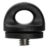 FR-5 Fastener