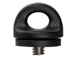 FR-5 Fastener