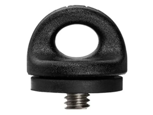 FR-5 Fastener