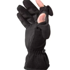 Freehands Photo Gloves With Thinsulate Size XXL
