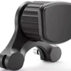 FRP Forehead Rest for NL PURE Binoculars