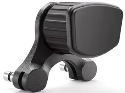 FRP Forehead Rest for NL PURE Binoculars