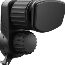 FRR Forehead Rest EL Range w Tracking Assistant