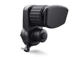 FRR-42 Forehead Rest for EL Range 42 Binoculars