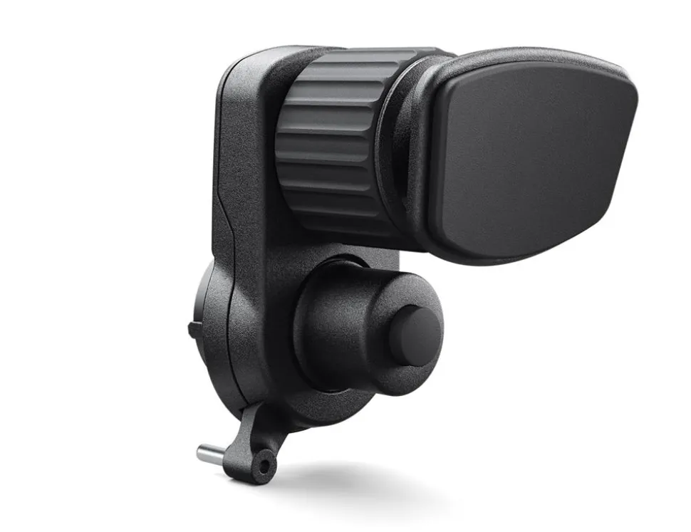 FRR-42 Forehead Rest for EL Range 42 Binoculars