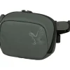 FSB Functional Side Bag for 42mm NL Pure Binoculars