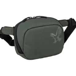 FSB Functional Side Bag for 32mm NL Pure Binoculars