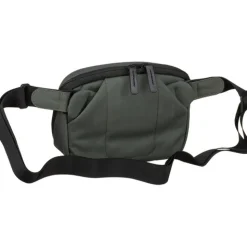 FSB Functional Side Bag for 42mm NL Pure Binoculars