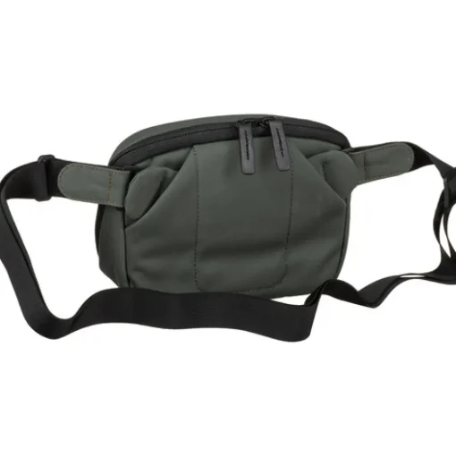 FSB Functional Side Bag for 42mm NL Pure Binoculars