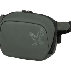 FSB Functional Side Bag for 32mm NL Pure Binoculars