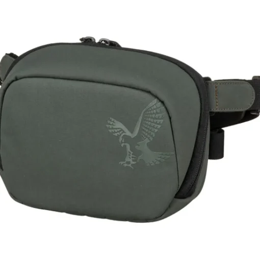 FSB Functional Side Bag for 32mm NL Pure Binoculars