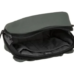 FSB Functional Side Bag for 32mm NL Pure Binoculars